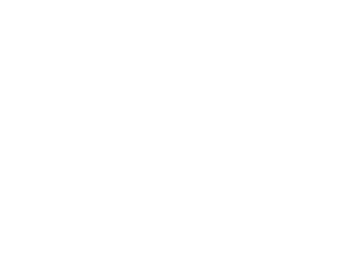 K-SEIS
